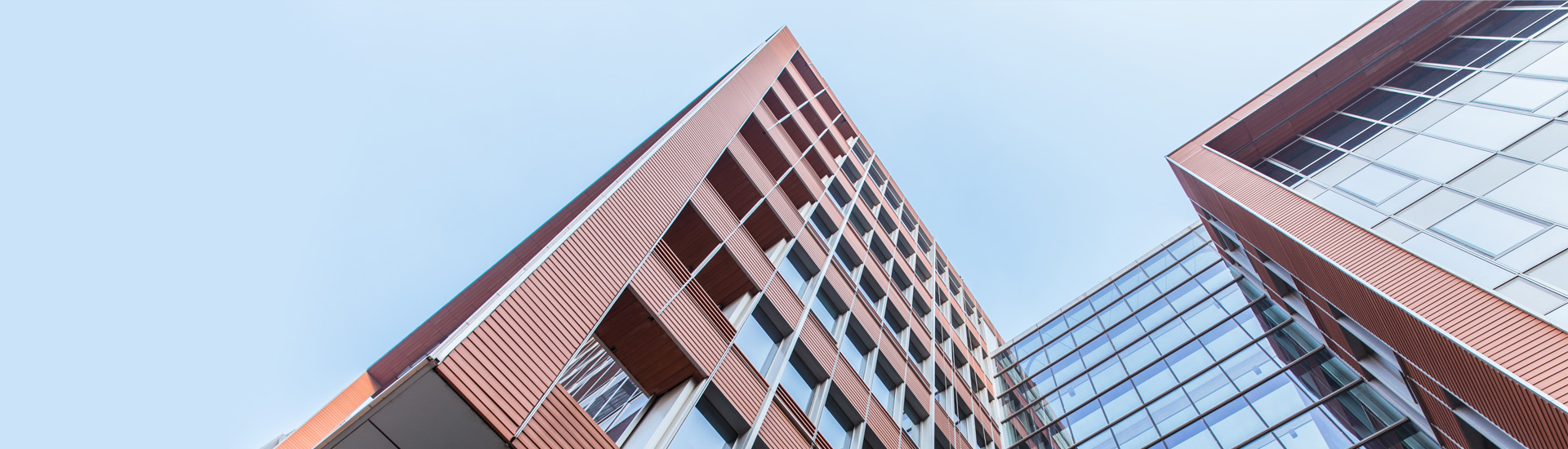 庐山区到香港物流公司,庐山区到台湾快递公司，庐山区澳门货运公司