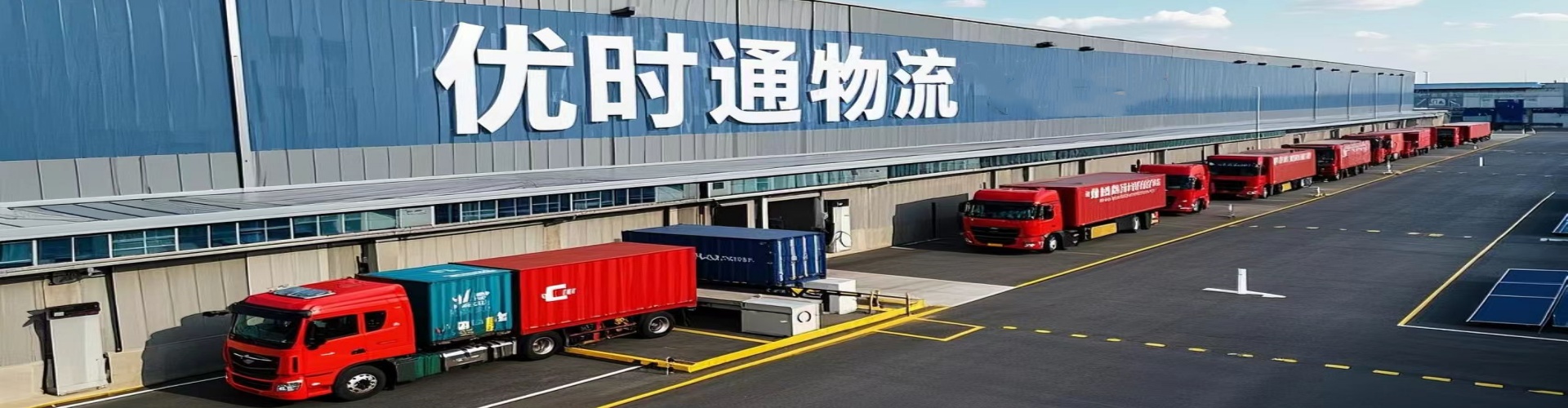 庐山区到香港物流公司,庐山区到台湾快递公司，庐山区澳门货运公司